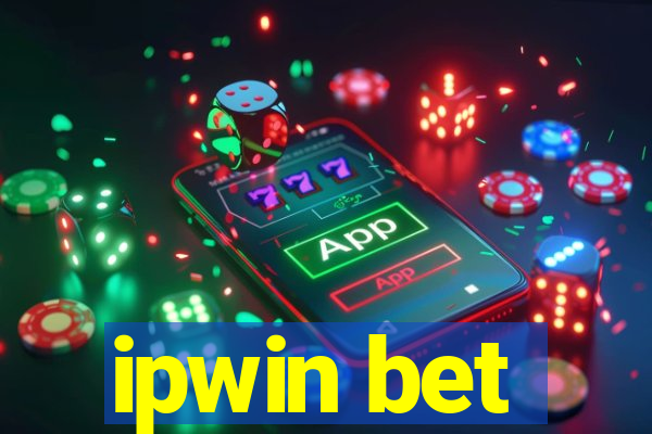 ipwin bet